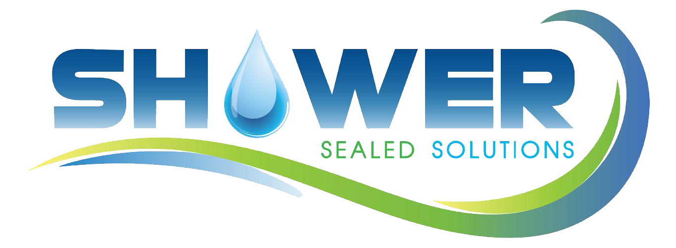 Shower Sealed Solutions