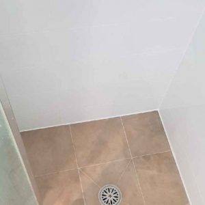 Shower-After-10-400x516