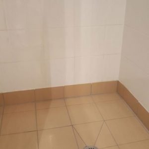 Shower-After-Photo-Chatswood-400x516