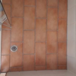 Shower-After-Photo-Dee-Why-400x516