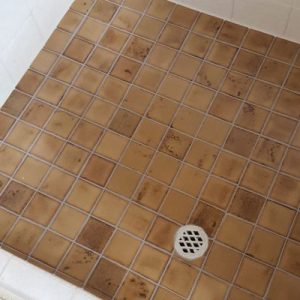 Shower-After-Photo-Hornsby-400x516