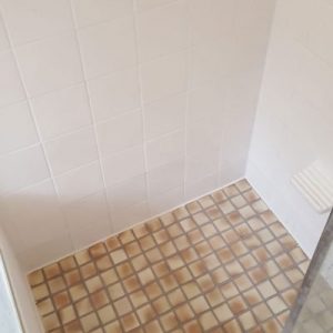 Shower-After-Queenscliff-400x516