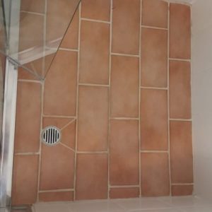 Shower-Before-Dee-Why-400x516