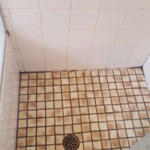 Shower-Before-Queenscliff-400x516